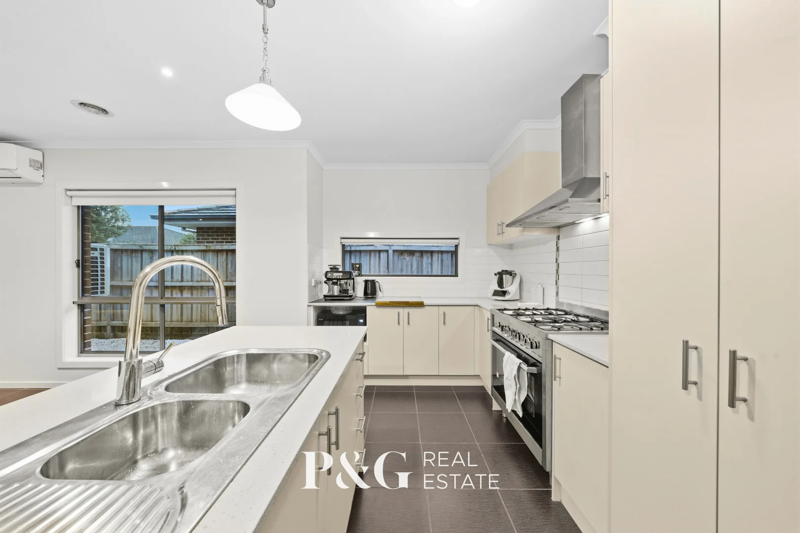 Additional image 3 of 17 Peridot Avenue, Officer VIC 3809