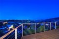Additional image 63 of 8500 Val Verde Dr, West Hills, CA, 91304