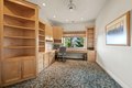 Additional image 33 of 2233 Toscana Pl, Auburn, CA, 95603