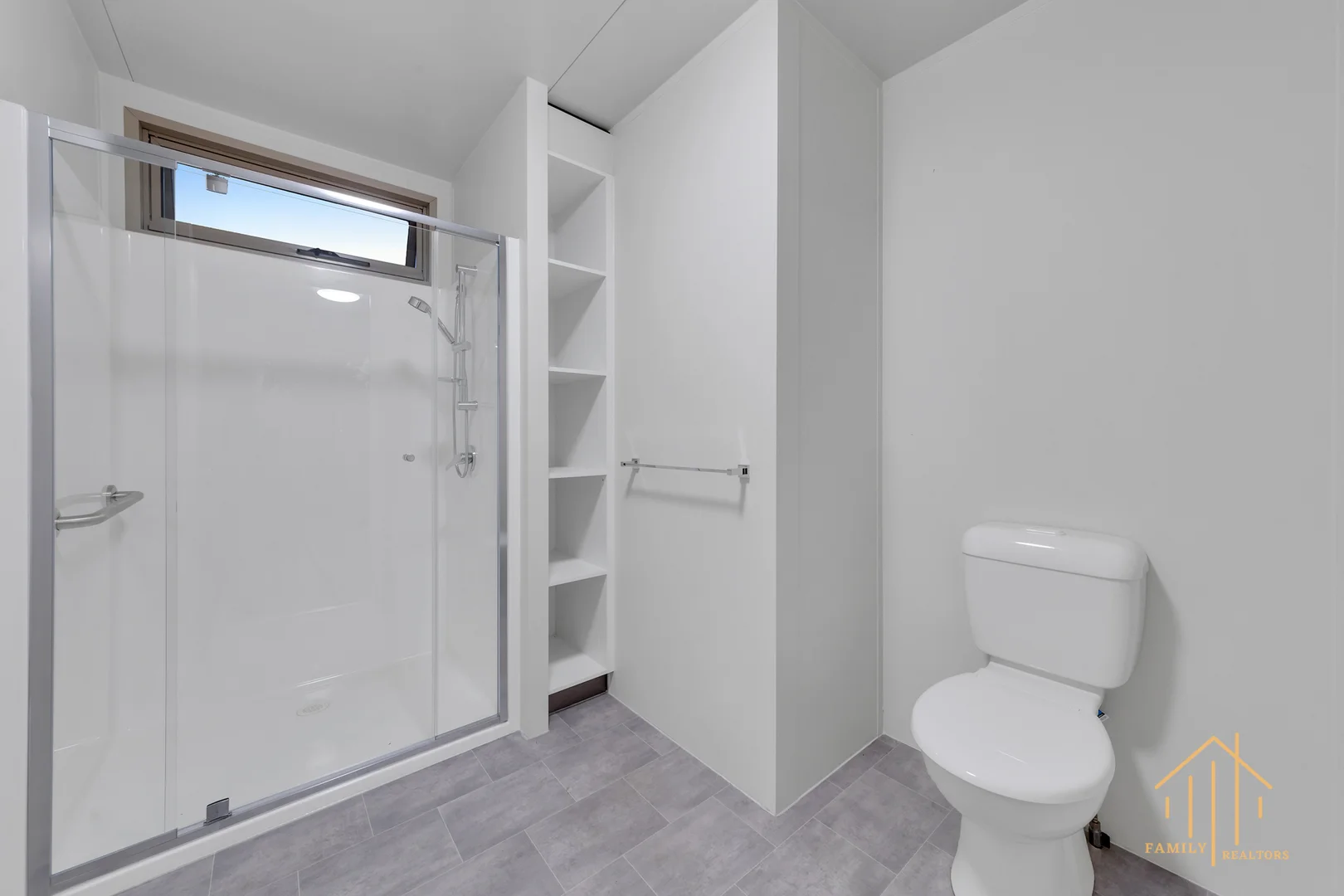 Additional image 23 of 35 Banyalla Drive, Cranbourne West VIC 3977