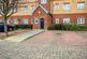 Additional image 19 of Fleet Avenue, Hartlepool TS24