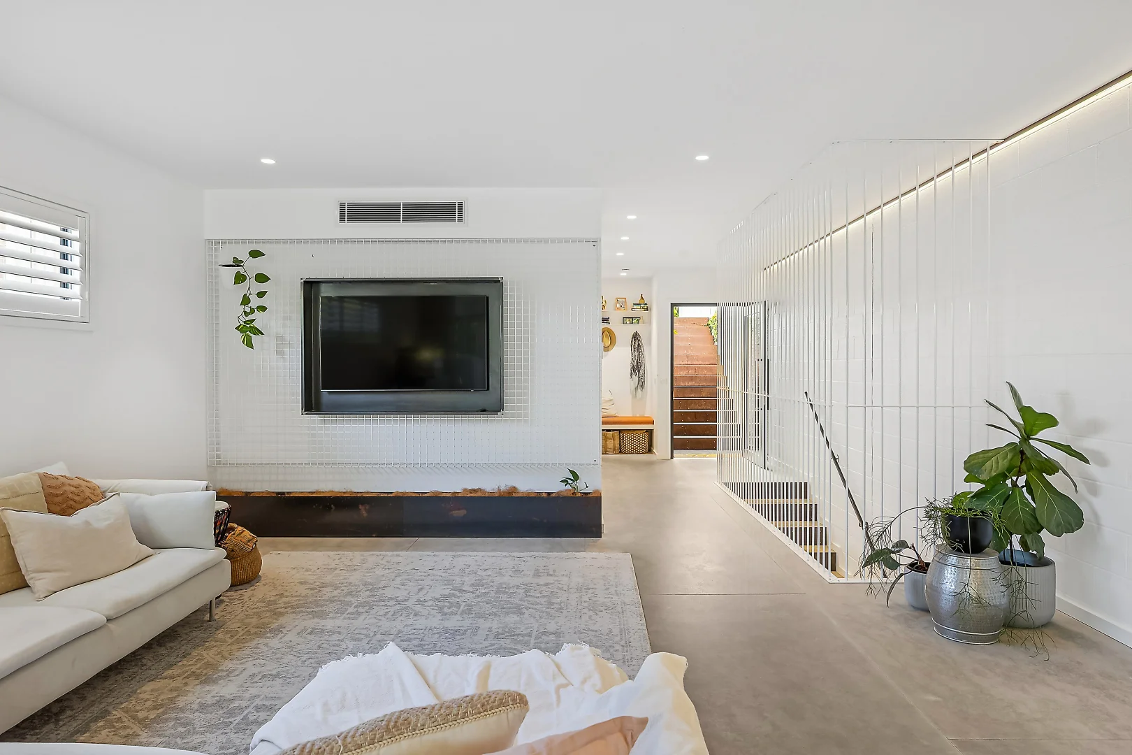 Additional image 3 of 16 Capricorn Avenue, Narrawallee NSW 2539