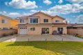 Additional image 48 of 8715 El Lago Cir, Fountain Valley, CA, 92708