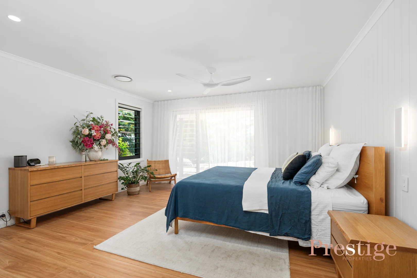 Additional image 15 of 4/381 Tumbi Road, Wamberal NSW 2260