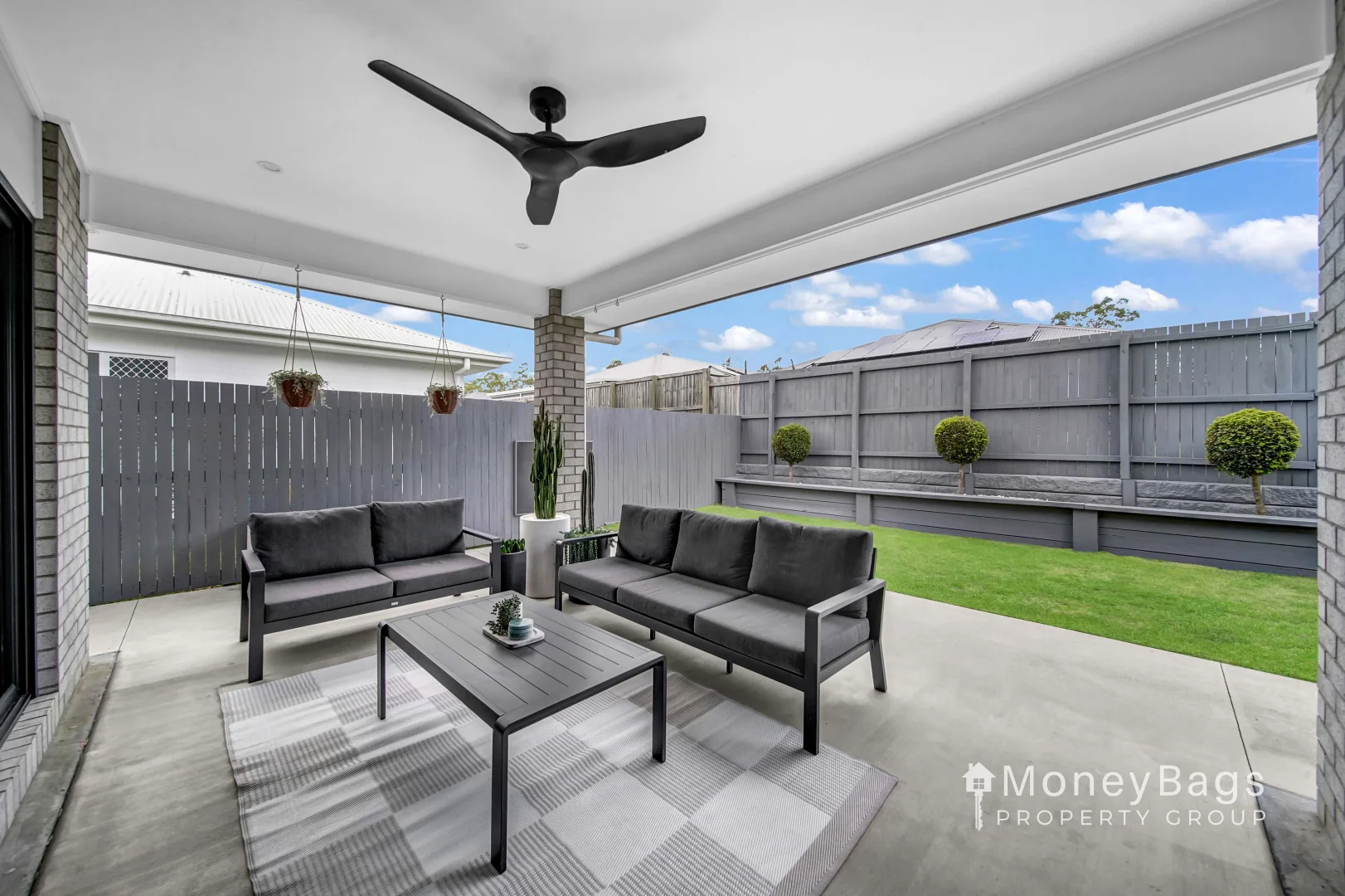 Additional image 18 of 18 Skyring Street, Greenbank QLD 4124