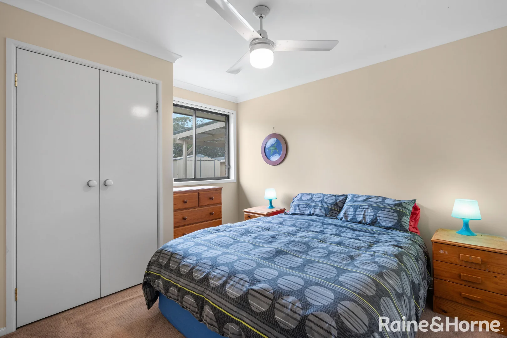 Additional image 8 of 12 Freesia Crescent, Bomaderry NSW 2541