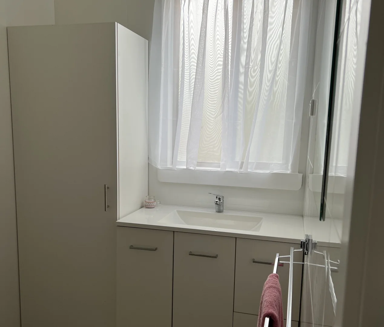 Additional image 7 of 3/178 Mirrabooka Road, Mallacoota VIC 3892