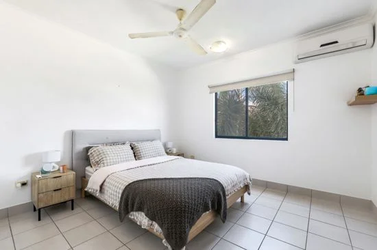 Additional image 16 of 14/9 Dinah Crt, Stuart Park NT 0820