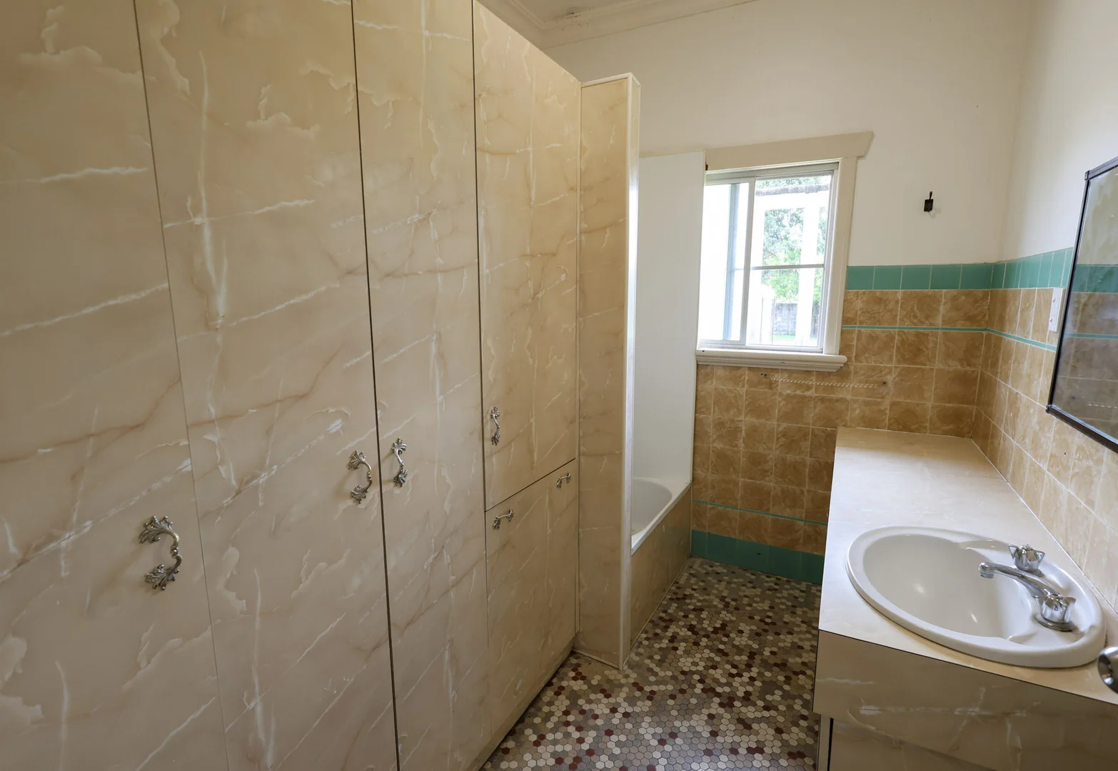 Additional image 9 of 63 Ninth Avenue, Home Hill QLD 4806