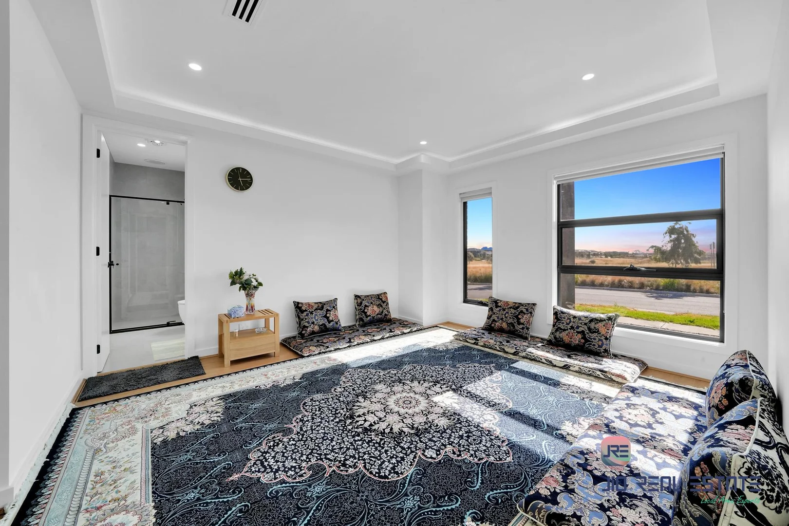 Additional image 9 of 48 Charleston Road, Deanside VIC 3336