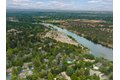 Additional image 86 of 51 Covered Bridge Rd, Carmichael, CA, 95608
