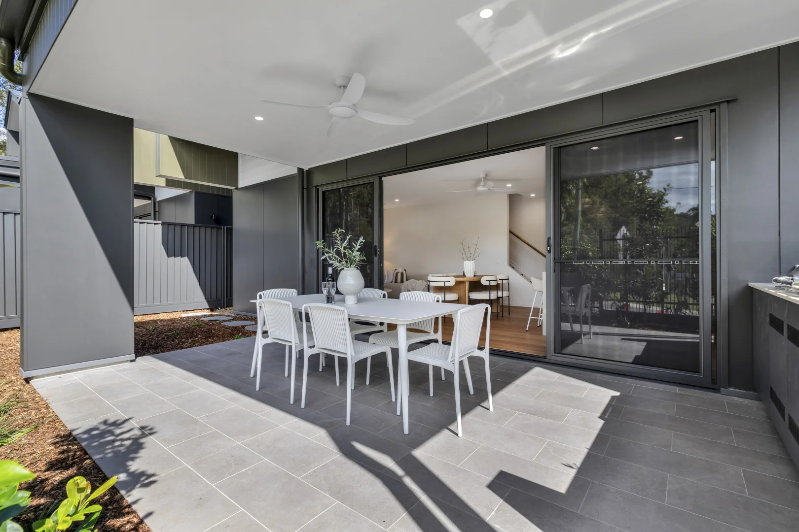 Additional image 19 of 19/70 Fleming Road, Chapel Hill QLD 4069