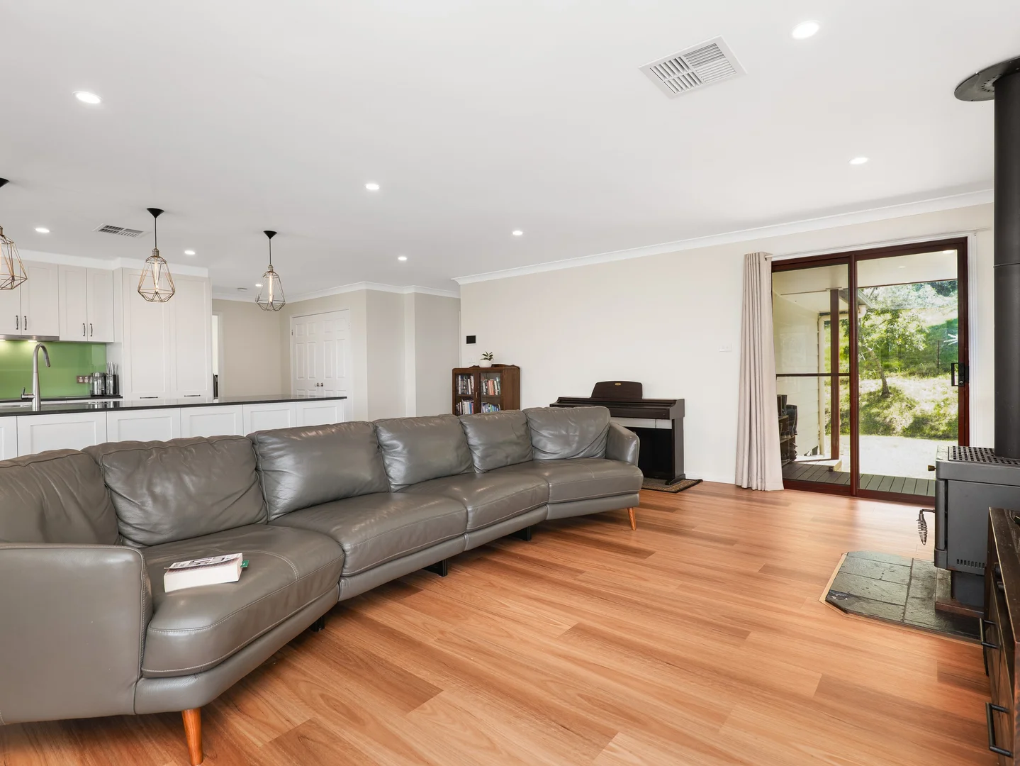 Additional image 10 of 352 Duns Creek Road, Duns Creek NSW 2321