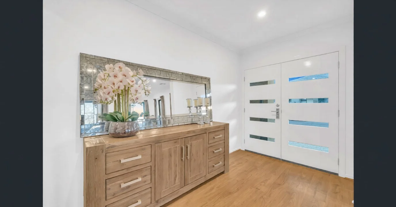 Additional image 4 of 11 Chimay Street, Clyde North VIC 3978