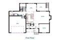 Additional image 31 of Pratt Ave Lot 101-81, Bridgewater, MA, 02324