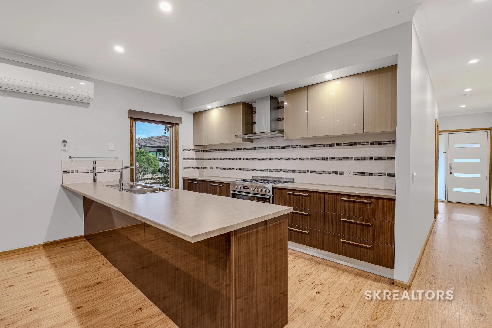 Additional image 22 of 62 Gateshead Street, Craigieburn VIC 3064