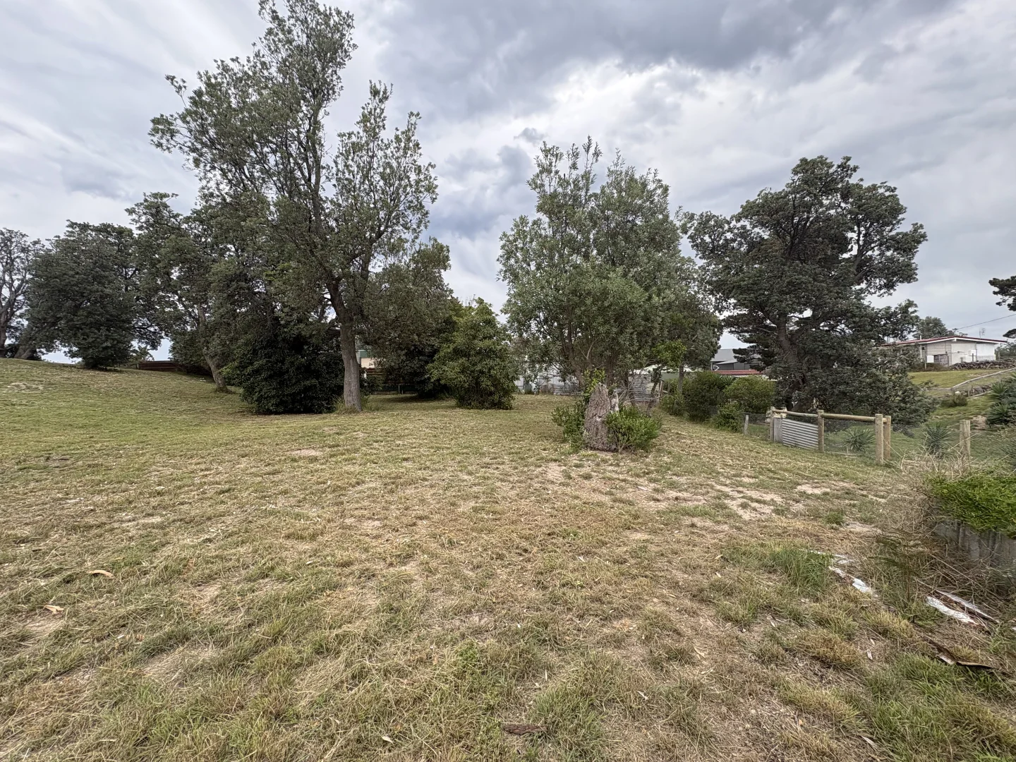 Additional image 3 of 100-102 Seventh Avenue, Paradise Beach VIC 3851