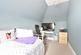 Additional image 10 of Araluen Way, Lake, Isle of Wight