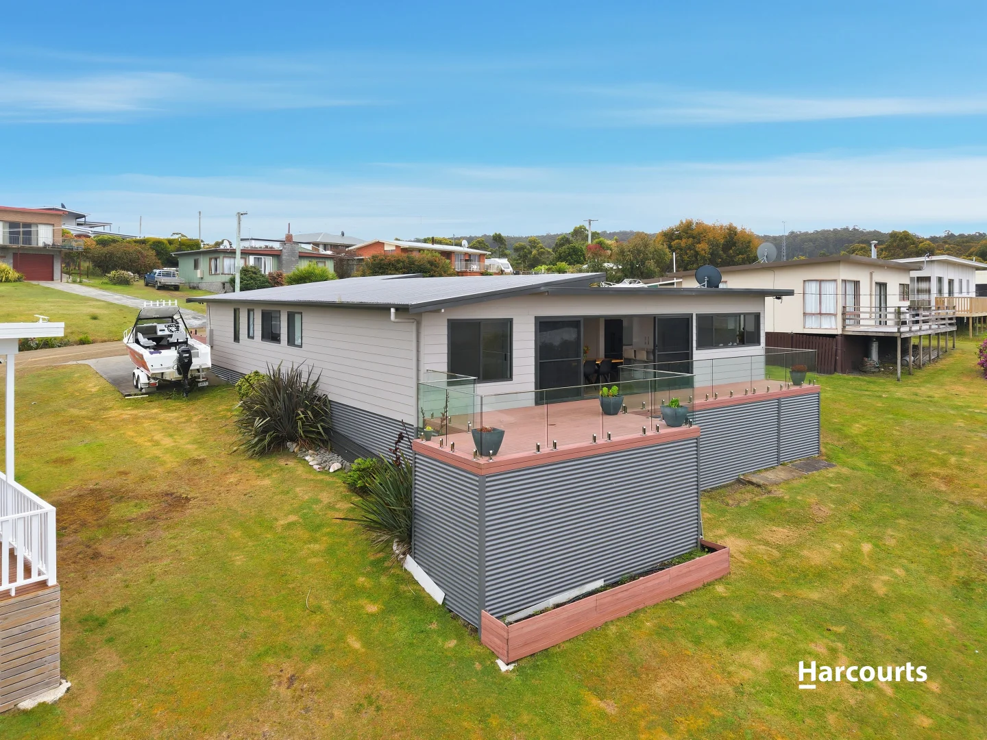 Additional image 24 of 11 Padmans Street, Southport TAS 7109