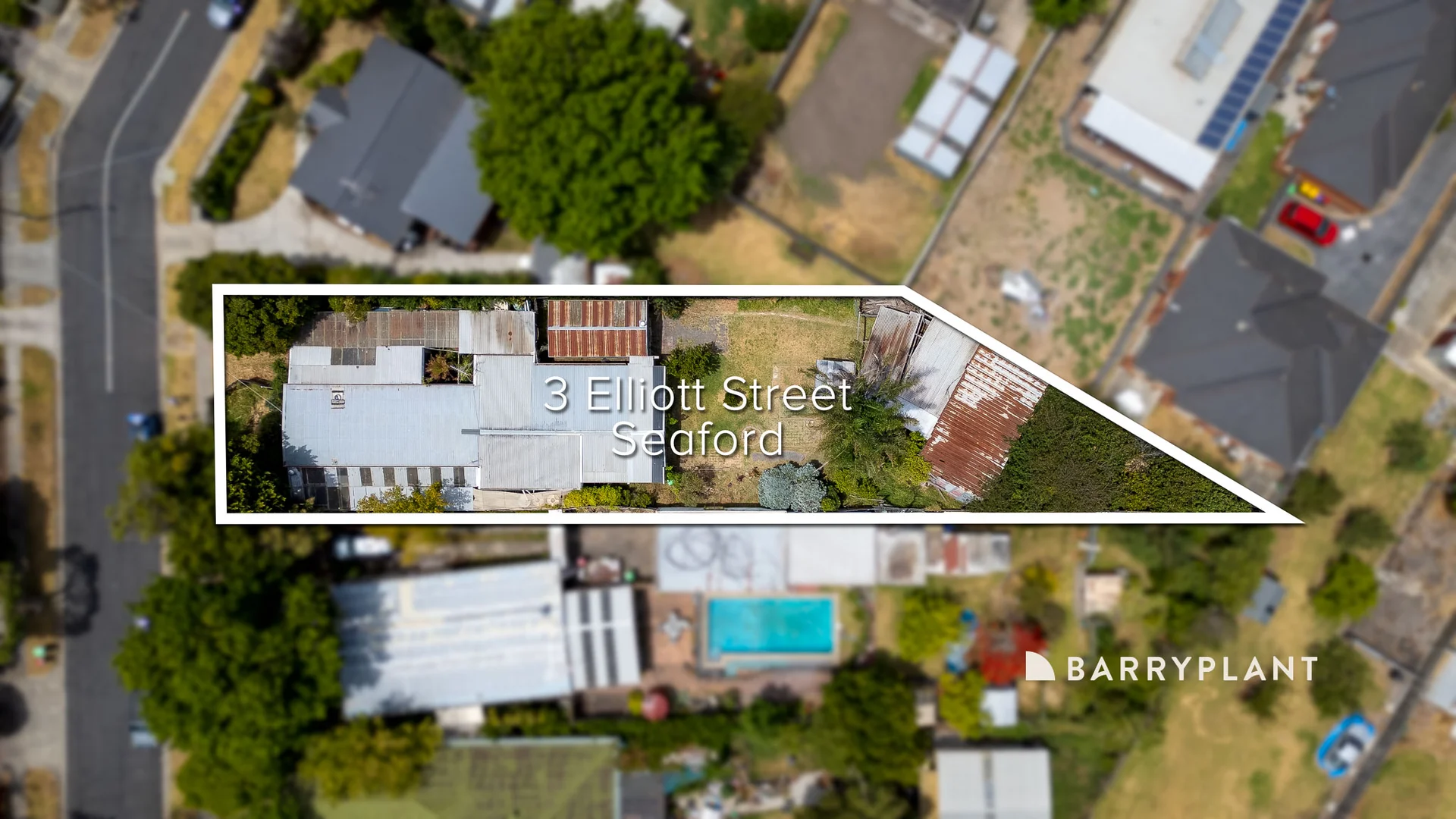 Additional image 19 of 3 Elliott Street, Seaford VIC 3198