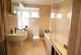 Additional image 3 of Amersham Avenue, Langdon Hills, Basildon, Essex, SS16