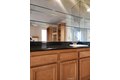 Additional image 16 of 12605 Prescott Ave, Tustin, CA, 92782
