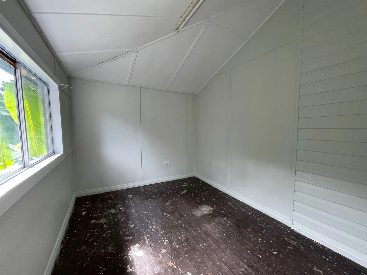 Additional image 10 of 59-61 Tooloom Street, Urbenville NSW 2475