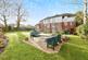 Gracewell Court, Hall Green B28