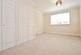 Additional image 4 of Hanover Court, 432 Uxbridge Road