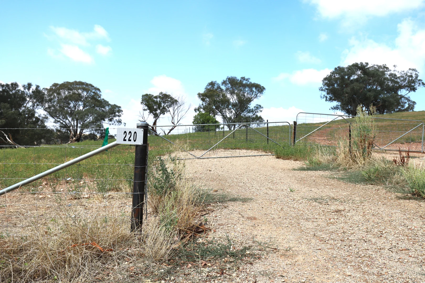 Additional image 8 of Lot 101, 102 &/105 Turners Lane, Cootamundra NSW 2590