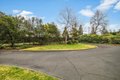 Additional image 31 of 3710 Orchard Ln, Sacramento, CA, 95821