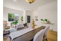 Additional image 7 of 4110 Monte Verde Dr, El Dorado Hills, CA, 95762