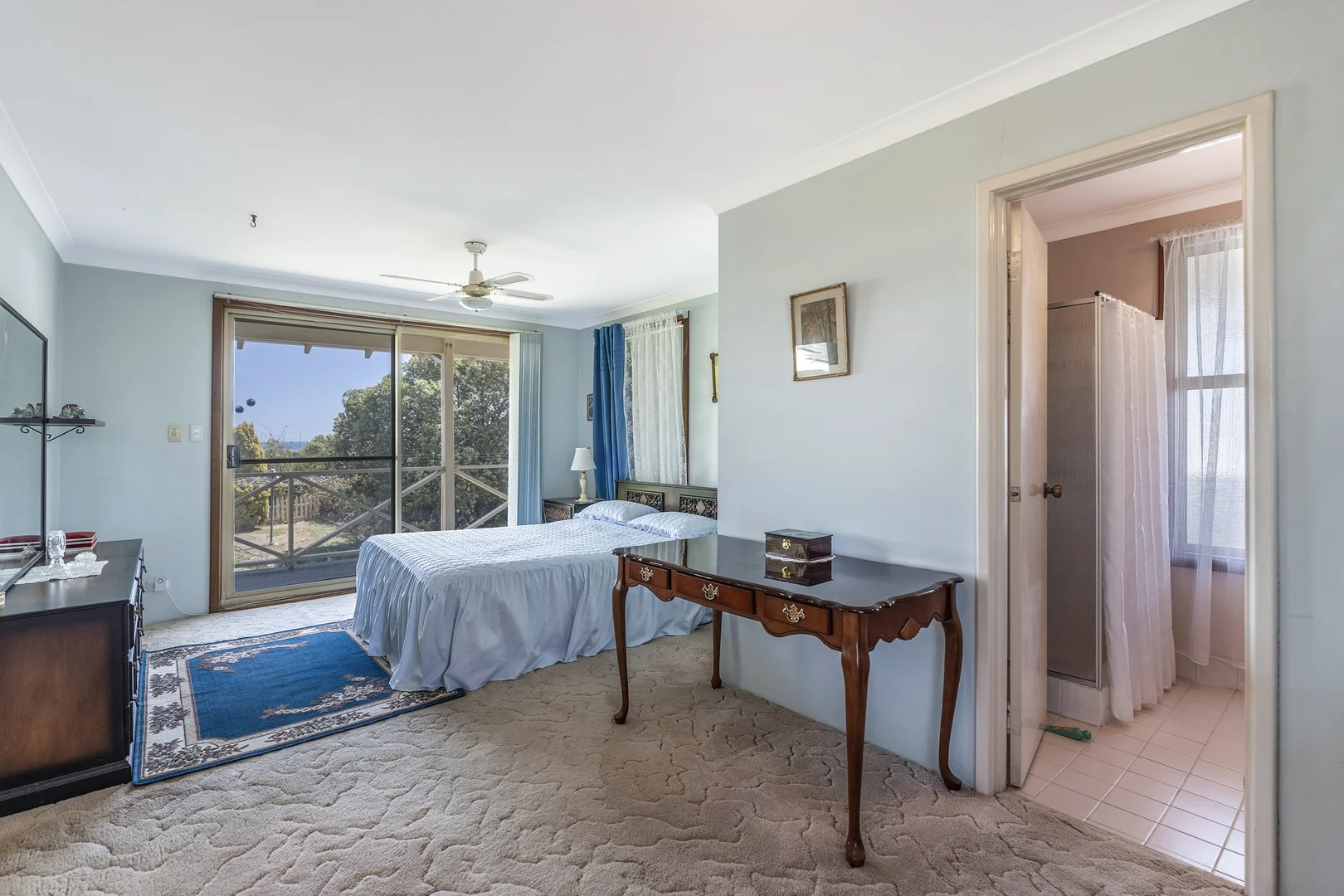 Additional image 14 of 17 Indiana Parade, Singleton WA 6175