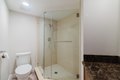 Additional image 28 of 4 Marina Blue Ct, Sacramento, CA, 95831