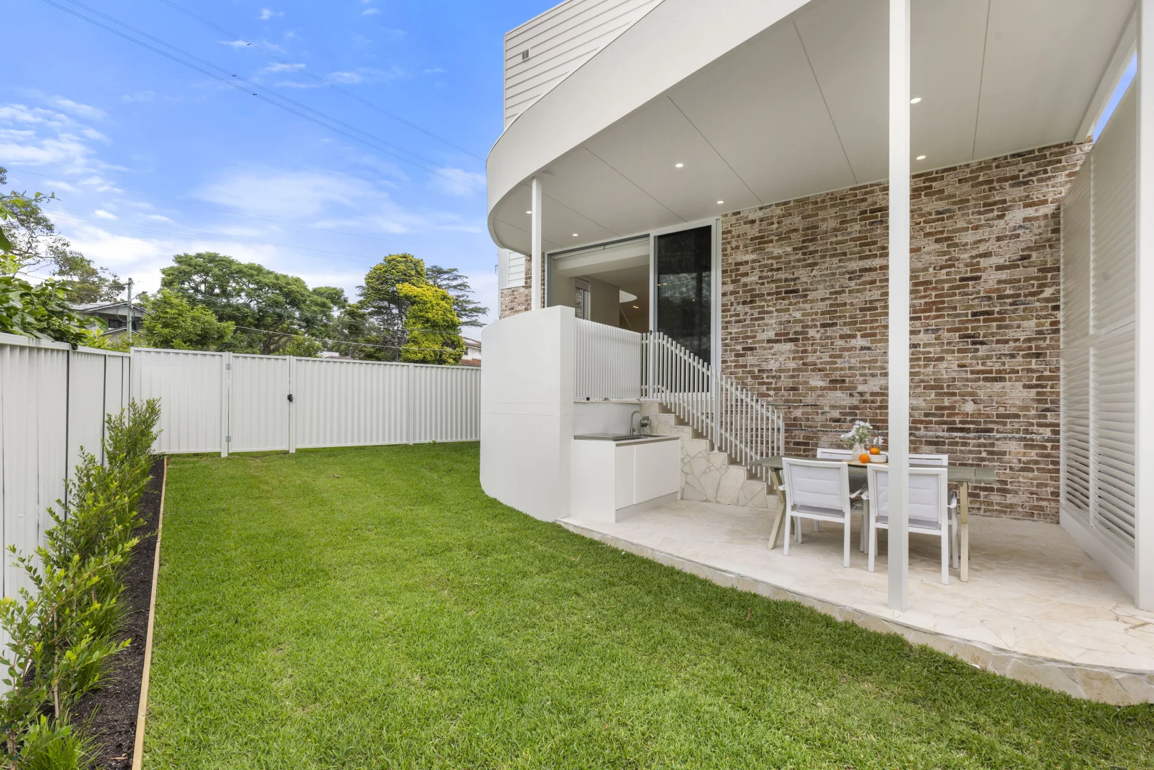 Additional image 4 of 401b The Boulevarde, Kirrawee NSW 2232