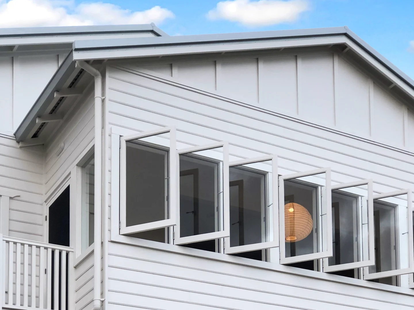 Additional image 3 of 128 Burgoyne Road, Albany WA 6330