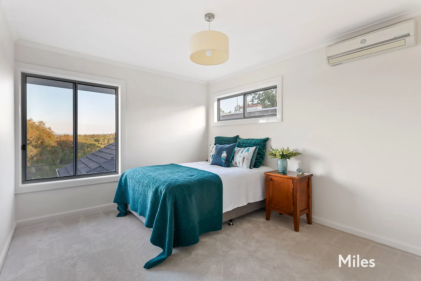 Additional image 16 of 353 The Boulevard, Ivanhoe East VIC 3079