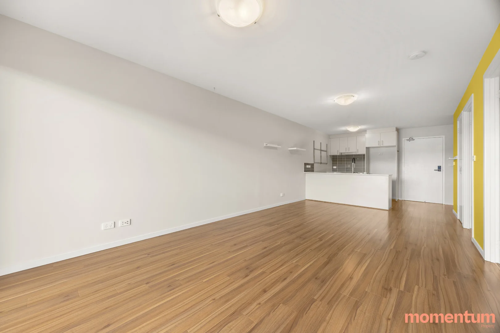 Additional image 9 of 27/41 Philip Hodgins Street, Wright ACT 2611