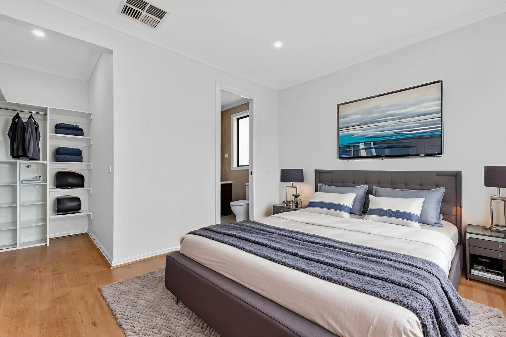 Additional image 9 of 19 Wilderness Road, Fraser Rise VIC 3336