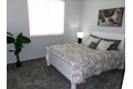 Additional image 20 of 10272 Beckley Way, Elk Grove, CA, 95757