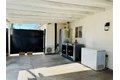 Additional image 37 of 8735 Calaveras Ave, Rancho Cucamonga, CA, 91730