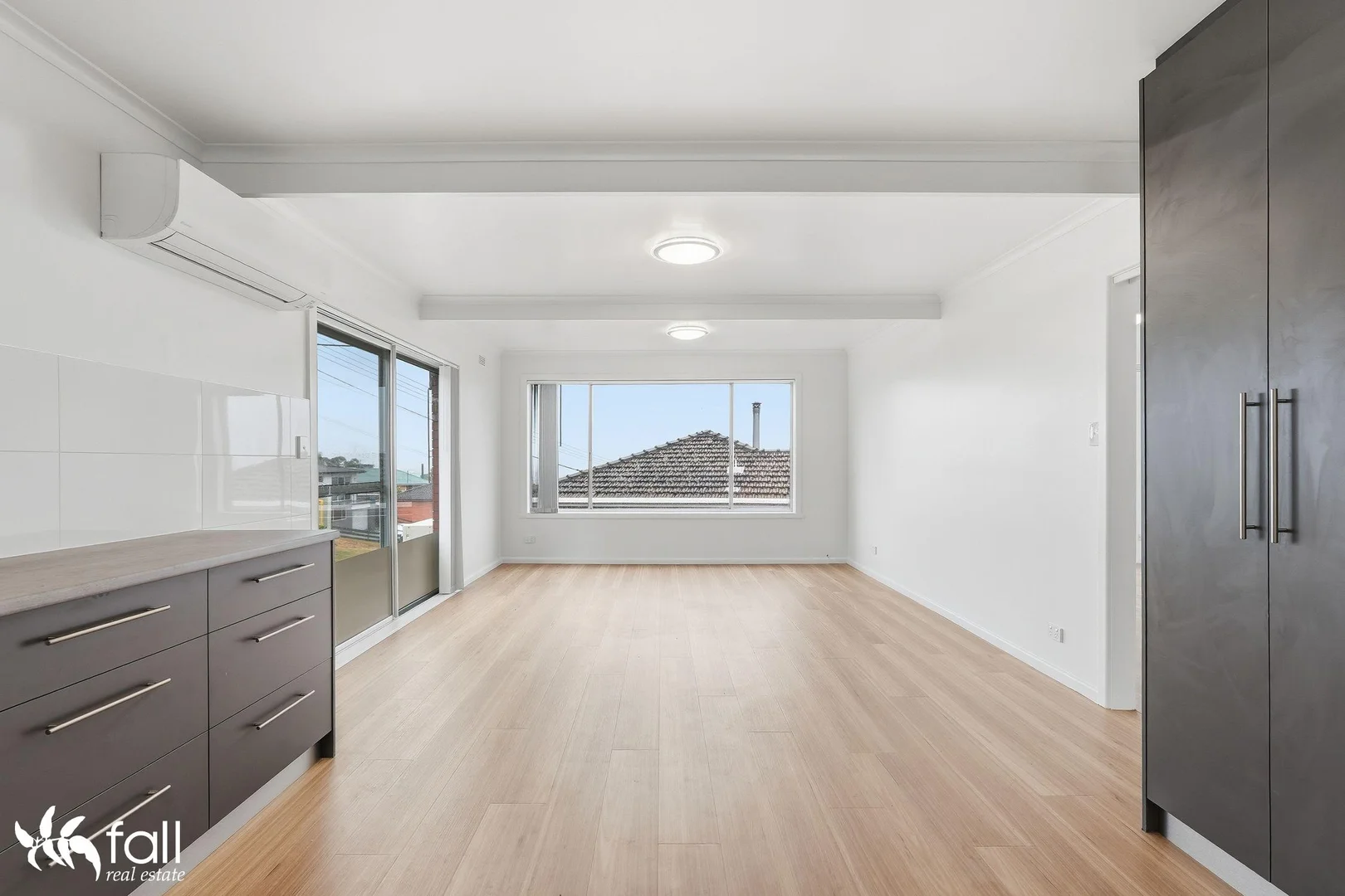 Additional image 5 of 1/22 Gerrard Street, Moonah TAS 7009