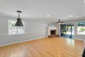 Additional image 28 of 7457 Farmgate Way, Citrus Heights, CA, 95610