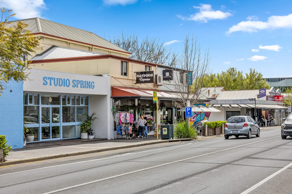 Additional image 30 of 4/2 Hillsdale Street, Prospect SA 5082