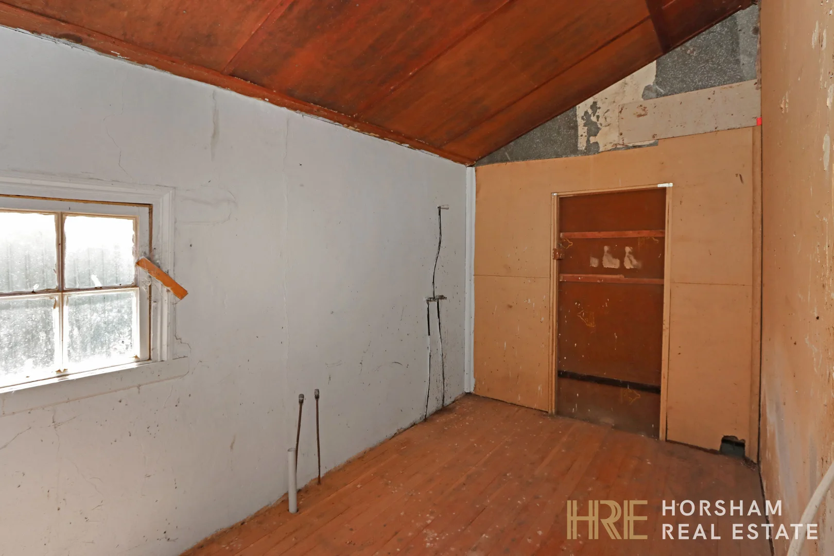 Additional image 11 of 59 Coleraine Road, Balmoral VIC 3407