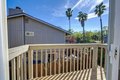 Additional image 22 of 7436 Ranch Ave, Citrus Heights, CA, 95610