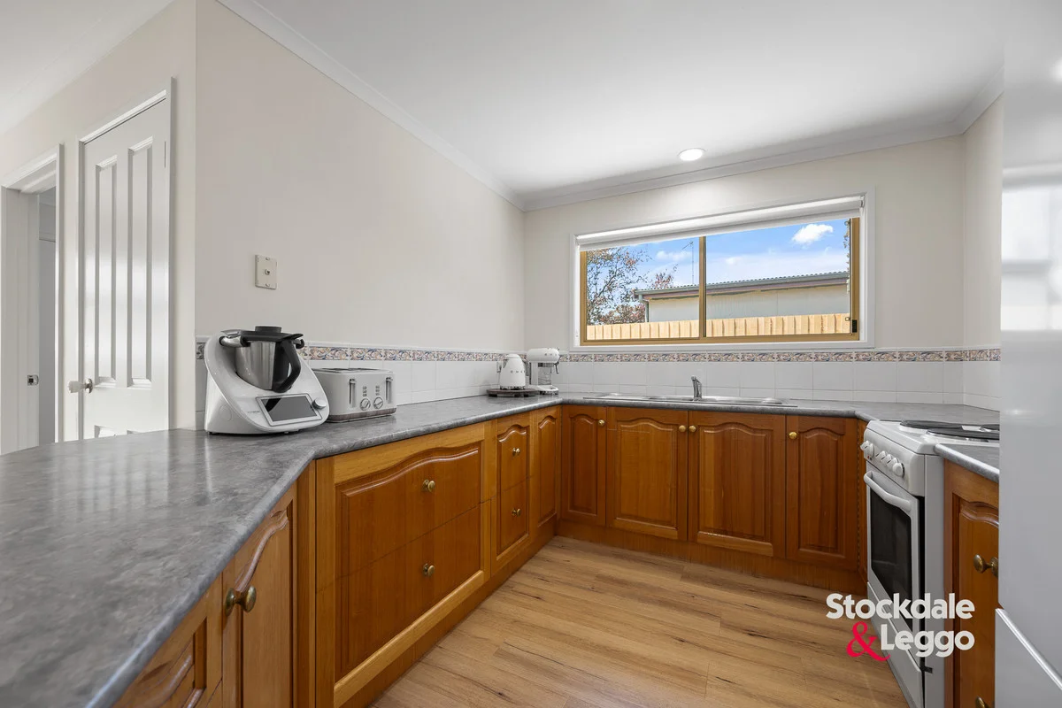 Additional image 7 of 9 Wilson Avenue, Inverloch VIC 3996