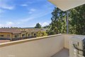 Additional image 14 of 5630 Ravenspur Dr Unit 209, Rancho Palos Verdes, CA, 90275