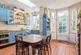 Additional image 18 of Barnsbury Terrace, London, N1