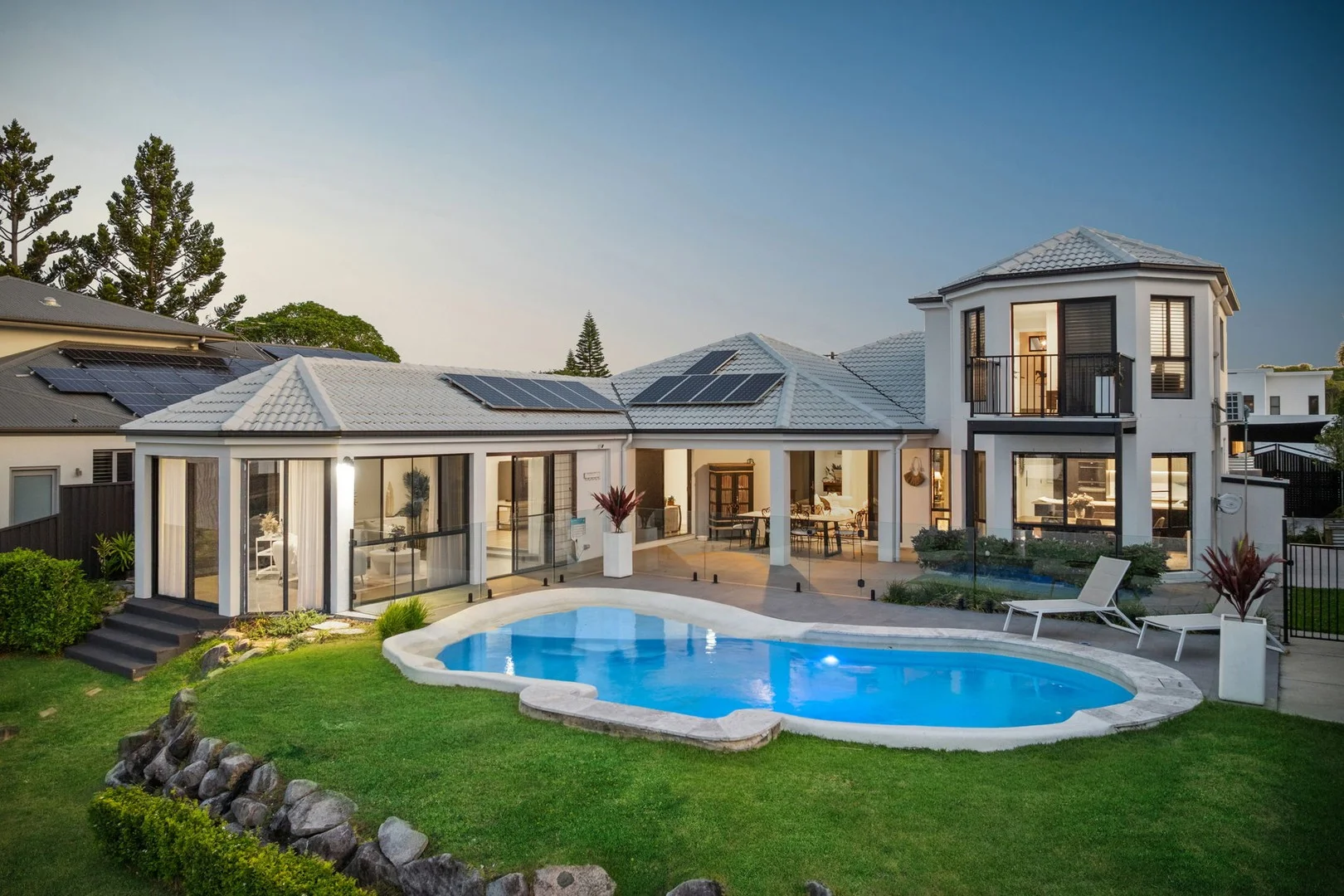 Additional image 3 of 112 Sunbird Chase, Parrearra QLD 4575